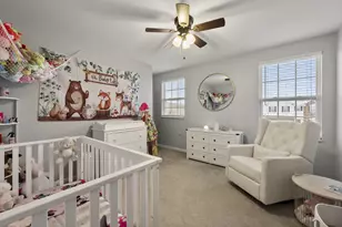 1413 Hoovler Way, Pataskala, OH 43062 - Photo 26