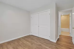 7545 Royalton Rd SW, Lancaster, OH 43130 - Photo 14