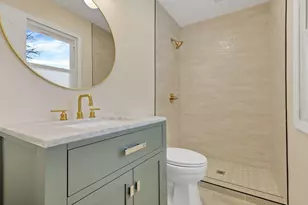 7545 Royalton Rd SW, Lancaster, OH 43130 - Photo 20