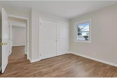 7545 Royalton Road SW, Lancaster, OH 43130 - Photo 30