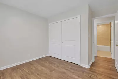 7545 Royalton Road SW, Lancaster, OH 43130 - Photo 24