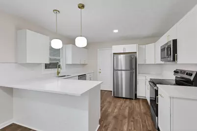 7545 Royalton Road SW, Lancaster, OH 43130 - Photo 14