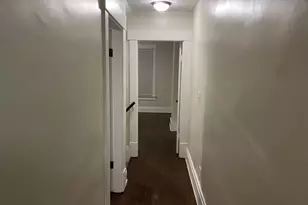 287 E Woodrow, Columbus, OH 43207 - Photo 22