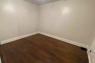 287 E Woodrow, Columbus, OH 43207 - Photo 26