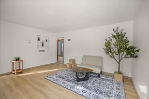 328 Keen Ave, Ashland, OH 44805 - Photo 6