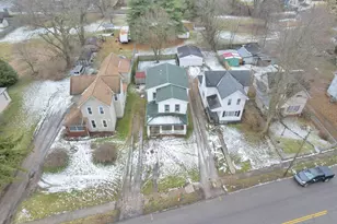 665 E Main St, Newark, OH 43055 - Photo 50