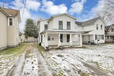 665 E Main Street, Newark, OH 43055 - Photo 2