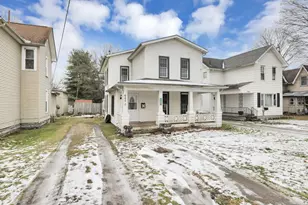 665 E Main St, Newark, OH 43055 - Photo 2