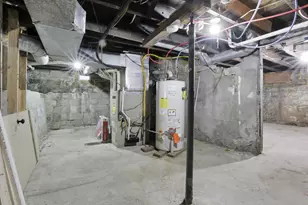 665 E Main St, Newark, OH 43055 - Photo 38