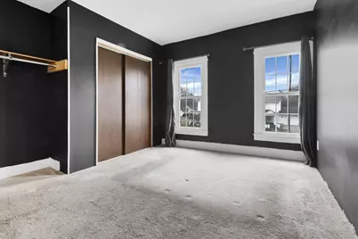 665 E Main Street, Newark, OH 43055 - Photo 34