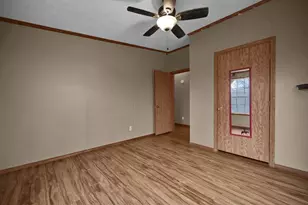 12655 Laurel Hill Rd, Thornville, OH 43076 - Photo 16