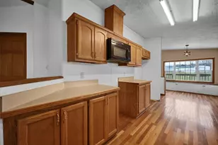 12655 Laurel Hill Rd, Thornville, OH 43076 - Photo 10