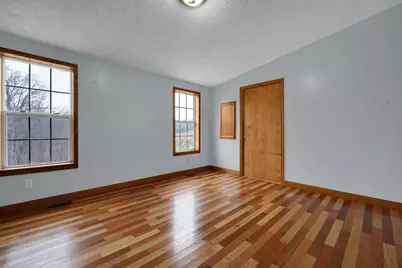 12655 Laurel Hill Road, Thornville, OH 43076 - Photo 20