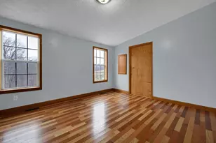 12655 Laurel Hill Rd, Thornville, OH 43076 - Photo 20