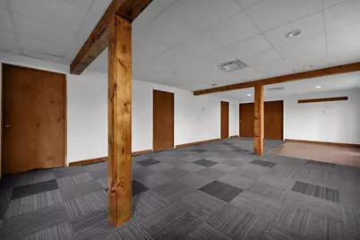 12655 Laurel Hill Road, Thornville, OH 43076 - Photo 22