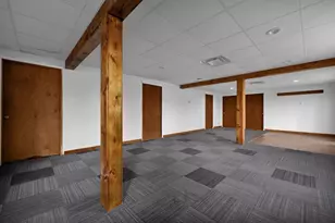 12655 Laurel Hill Rd, Thornville, OH 43076 - Photo 22