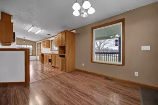 12655 Laurel Hill Rd, Thornville, OH 43076 - Photo 8