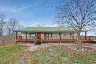 12655 Laurel Hill Rd, Thornville, OH 43076 - Photo 1
