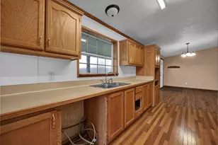 12655 Laurel Hill Rd, Thornville, OH 43076 - Photo 12