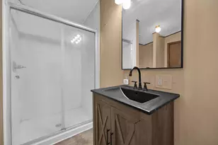 12655 Laurel Hill Rd, Thornville, OH 43076 - Photo 14