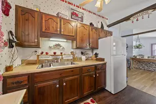 739 Meadow Dr, Newark, OH 43055 - Photo 18