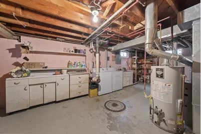 739 Meadow Drive, Newark, OH 43055 - Photo 26