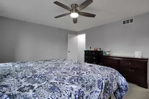 516 Pamlico St, Columbus, OH 43228 - Photo 14