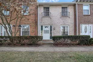 516 Pamlico St, Columbus, OH 43228 - Photo 1