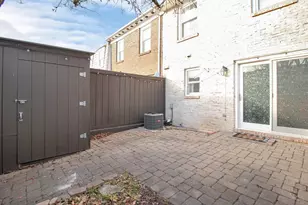 516 Pamlico St, Columbus, OH 43228 - Photo 24