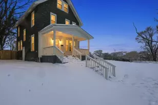 580 Kimball Pl, Columbus, OH 43205 - Photo 2