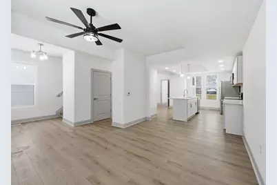 580 Kimball Place, Columbus, OH 43205 - Photo 10