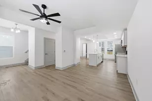 580 Kimball Pl, Columbus, OH 43205 - Photo 10