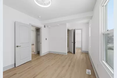 580 Kimball Place, Columbus, OH 43205 - Photo 20