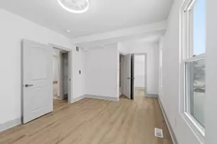 580 Kimball Pl, Columbus, OH 43205 - Photo 20