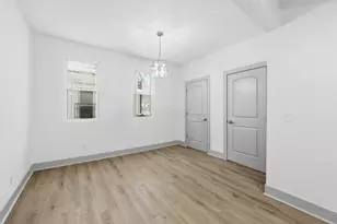 580 Kimball Pl, Columbus, OH 43205 - Photo 14