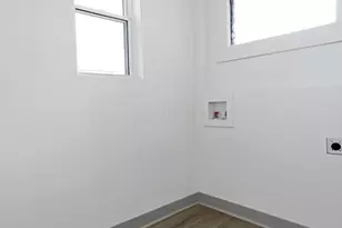 580 Kimball Pl, Columbus, OH 43205 - Photo 16