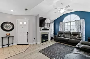 330 Bear Woods Dr, Powell, OH 43065 - Photo 4