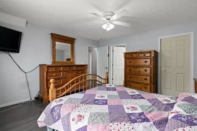 330 Bear Woods Drive, Powell, OH 43065 - Photo 18