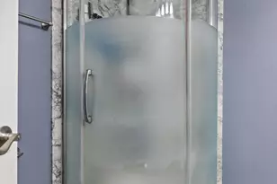 330 Bear Woods Dr, Powell, OH 43065 - Photo 20