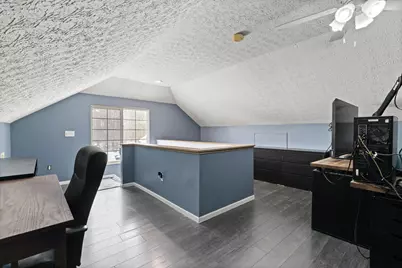 330 Bear Woods Drive, Powell, OH 43065 - Photo 26