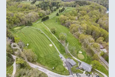 983 Sauk Court, Sugar Grove, OH 43155 - Photo 70