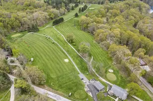 983 Sauk Ct, Sugar Grove, OH 43155 - Photo 70