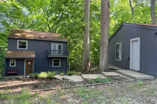 983 Sauk Ct, Sugar Grove, OH 43155 - Photo 1