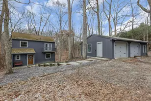 983 Sauk Ct, Sugar Grove, OH 43155 - Photo 1