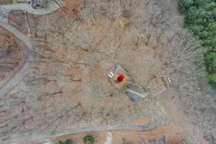 983 Sauk Ct, Sugar Grove, OH 43155 - Photo 60