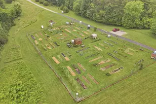 983 Sauk Ct, Sugar Grove, OH 43155 - Photo 76