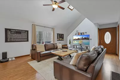 983 Sauk Court, Sugar Grove, OH 43155 - Photo 8