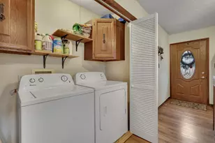 983 Sauk Ct, Sugar Grove, OH 43155 - Photo 42
