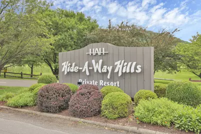 983 Sauk Court, Sugar Grove, OH 43155 - Photo 62