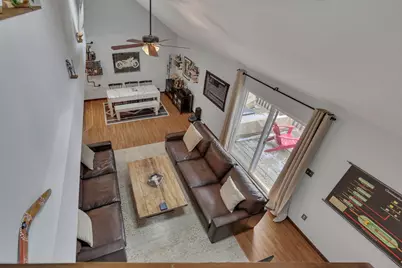 983 Sauk Court, Sugar Grove, OH 43155 - Photo 26